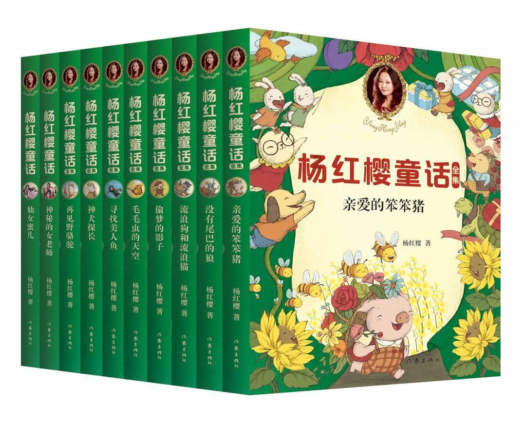 天津帮扶老字号有实招