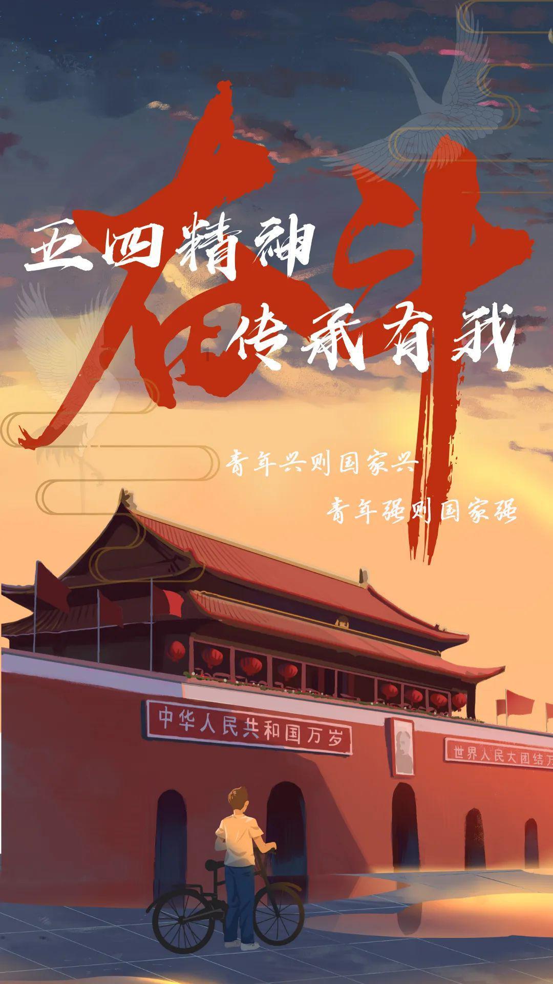 Higg FEM申请清单更新:确保纺织品和服装产品的可持续性!