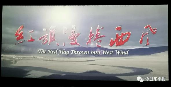 接种带状疱疹疫苗可以预防单纯疱疹吗？